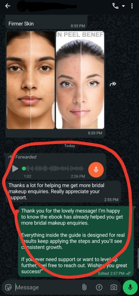 WhatsApp Image 2025-11-29 at 3.27.00 PM