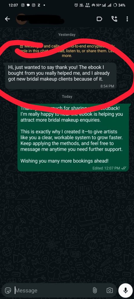 WhatsApp Image 2025-12-01 at 12.09.27 PM